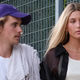 Image for article titled Hailey Bieber Loves Jesus but Not Selena Gomez